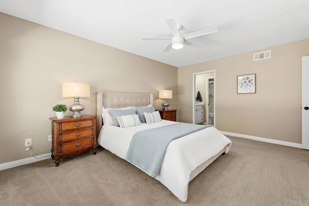 1729 Schooner Way - photo 18