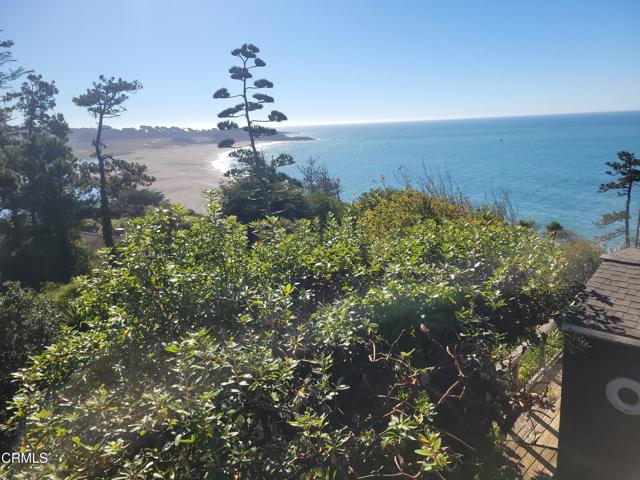 Detail Gallery Image 11 of 31 For 38882 Honey Run Ln, Gualala,  CA 95445 - 1 Beds | 1 Baths