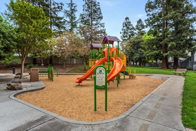 1076 Roy Avenue, San Jose CA: https://media.crmls.org/mediaz/41b0941a-0b36-492e-a8c7-d7a9a4d86cf9.jpg