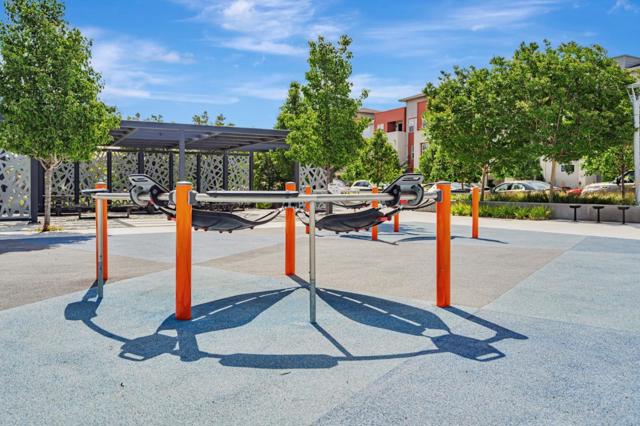 2930 Boyter Place, Santa Clara CA: https://media.crmls.org/mediaz/41b0a9c5-5447-423c-90b1-65e7056bb53e.jpg