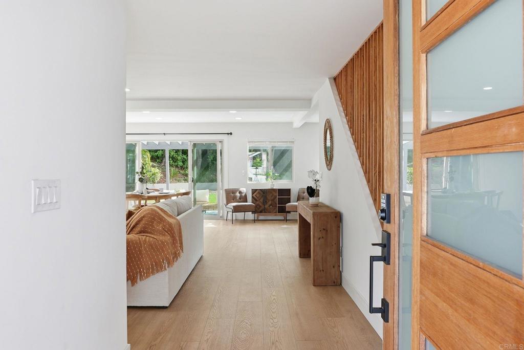 4716 Murat Pl - photo 3