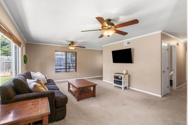 11010 El Nopal, Lakeside CA: https://media.crmls.org/mediaz/41b0bcb3-9959-49a2-a4ea-5029c343f3f3.jpg