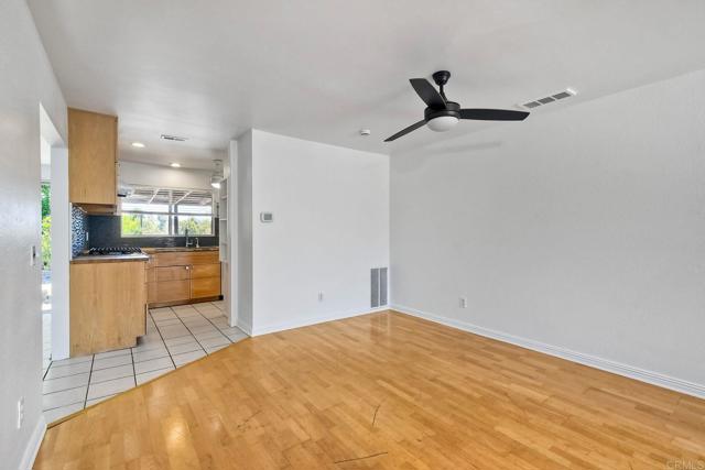 Home for Sale in Oceanside