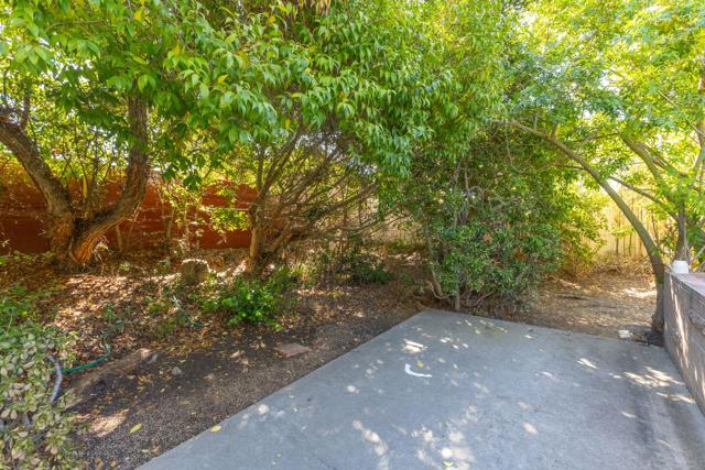 6547 Radcliffe Drive, San Diego CA: https://media.crmls.org/mediaz/41b0fc08-e41a-40b6-9082-a322d5b23cc8.jpg