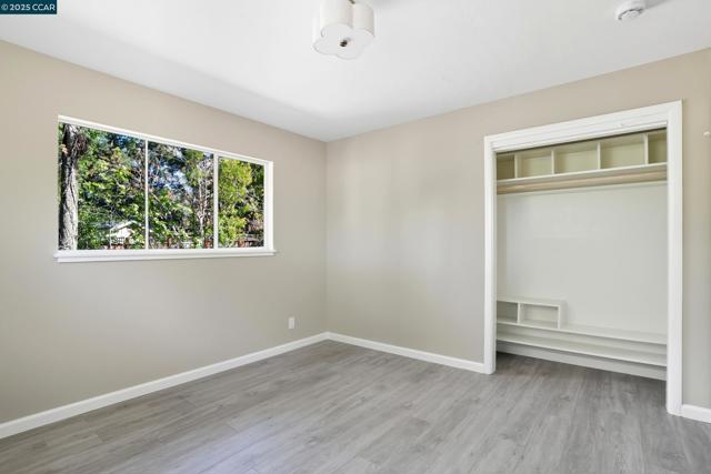 1016 Stone Valley Rd, Alamo CA: https://media.crmls.org/mediaz/41b0fcb2-3637-4416-bfa3-b485daacf19b.jpg