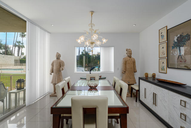 477 Desert Lakes Drive, Palm Springs CA: https://media.crmls.org/mediaz/41b12743-86cb-4859-a710-21a92d53715a.jpg
