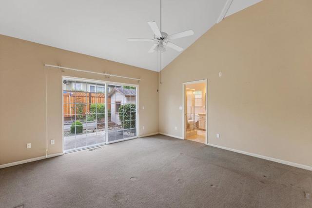 721 Paradiso Court, Soquel CA: https://media.crmls.org/mediaz/41b12fcd-92b7-46a1-9518-bda7c272db81.jpg