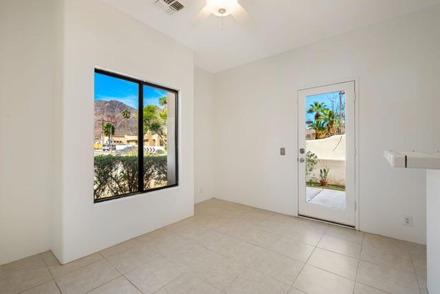 Image 29 of 59 For 51770 Eisenhower Drive