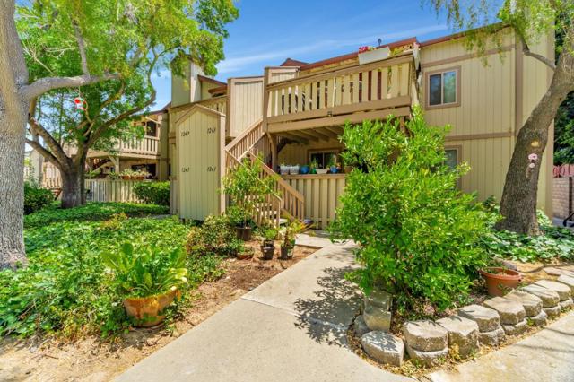 1247 Coyote Creek Place, San Jose CA: https://media.crmls.org/mediaz/41b15b47-e368-42d1-8572-eb74451fbf0b.jpg