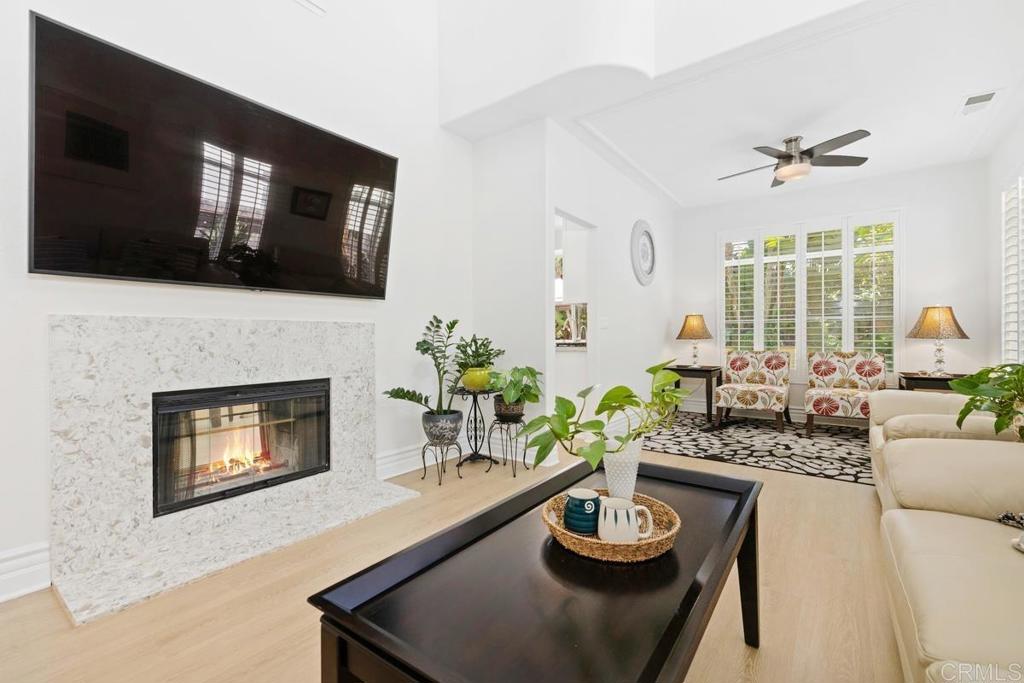 7430 Mason Heights Lane - photo 4
