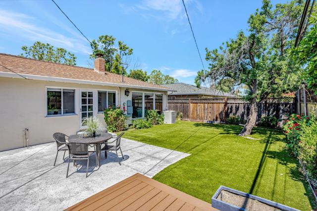 5040 Alan Avenue, San Jose CA: https://media.crmls.org/mediaz/41b17020-7af8-41af-84a7-f4413ab338c1.jpg