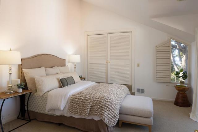 24728 San Carlos Street, Carmel CA: https://media.crmls.org/mediaz/41b17134-1604-4239-ac33-b5f4e373e71e.jpg