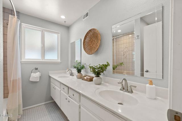 Detail Gallery Image 16 of 28 For 8345 Balboa St, Ventura,  CA 93004 - 4 Beds | 3 Baths