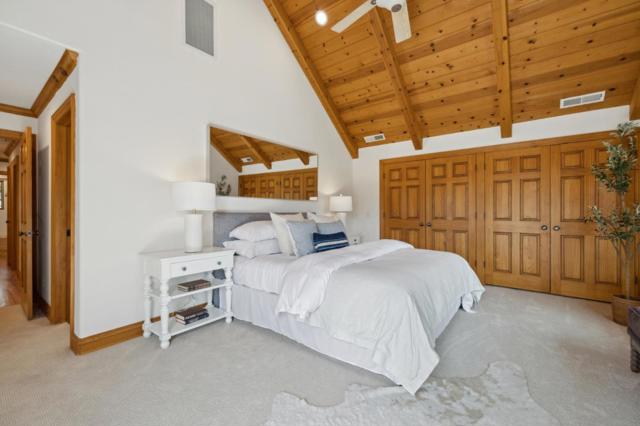 655 Berry Avenue, Los Altos CA: https://media.crmls.org/mediaz/41b174f7-e96b-4be1-9c50-896a646c8db5.jpg