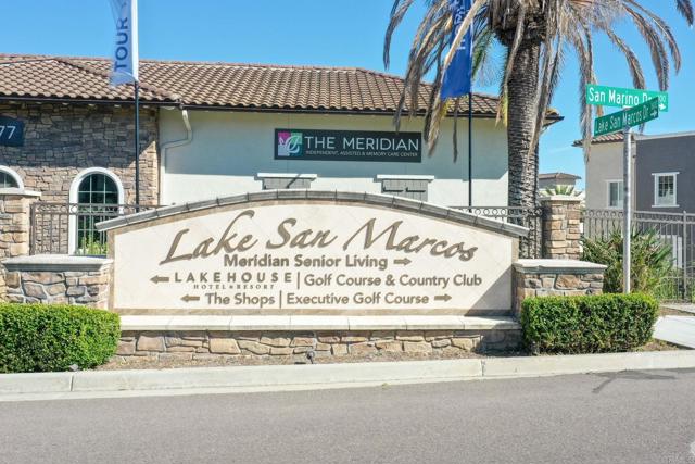 1523 Camino Linda Drive, San Marcos CA: https://media.crmls.org/mediaz/41b17c0f-f88a-4608-8070-16d90efd26cd.jpg