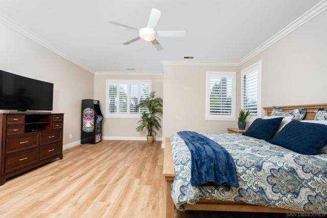 1971 Pizarro Lane, Escondido CA: https://media.crmls.org/mediaz/41b1deca-902e-4867-86eb-314ca31e759a.jpg