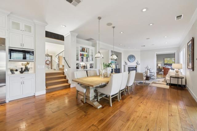 5106 Eastbourne Drive, San Jose CA: https://media.crmls.org/mediaz/41b1f5f2-c0ae-4365-b8fd-f388eb51c9d5.jpg