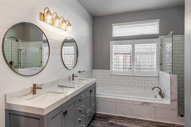 4101 Beacon Place, Discovery Bay CA: https://media.crmls.org/mediaz/41b20577-4252-4cf3-aabc-5d034172428e.jpg