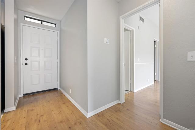 Detail Gallery Image 6 of 31 For 2232 River Run Dr #206,  San Diego,  CA 92108 - 2 Beds | 2 Baths