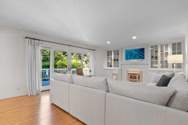 MLS #ML82024339 image #25