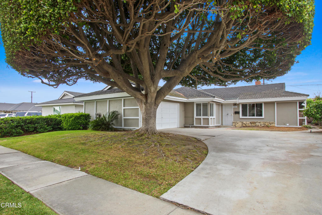 12817 Meadow Green Road