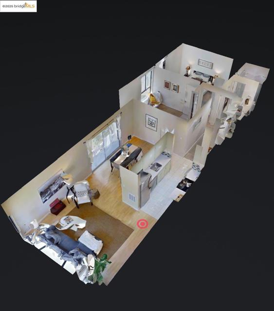 2632 Warring St, Berkeley CA: https://media.crmls.org/mediaz/41b2298e-20d1-45eb-b459-c000bffa4197.jpg