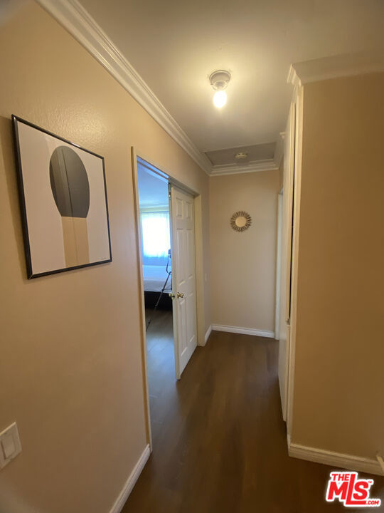 1342 E Fairgrove Avenue, West Covina CA: https://media.crmls.org/mediaz/41b25d41-691e-403b-a456-693f131a9695.jpg