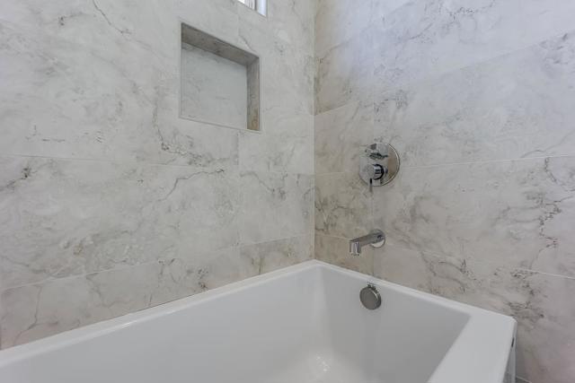 0 N Whisman Road, Mountain View CA: https://media.crmls.org/mediaz/41b26c6c-77a7-4681-b4d6-54e81c626f04.jpg