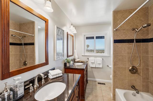 254 41st Avenue, San Mateo CA: https://media.crmls.org/mediaz/41b28f7f-90e8-4d9a-b8a4-edb65975fe3a.jpg
