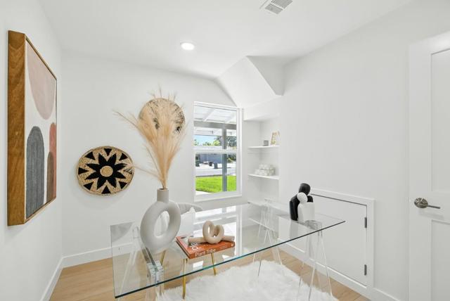 4715 Trego Drive, San Jose CA: https://media.crmls.org/mediaz/41b29758-d54b-463b-883f-d66060f7efbb.jpg