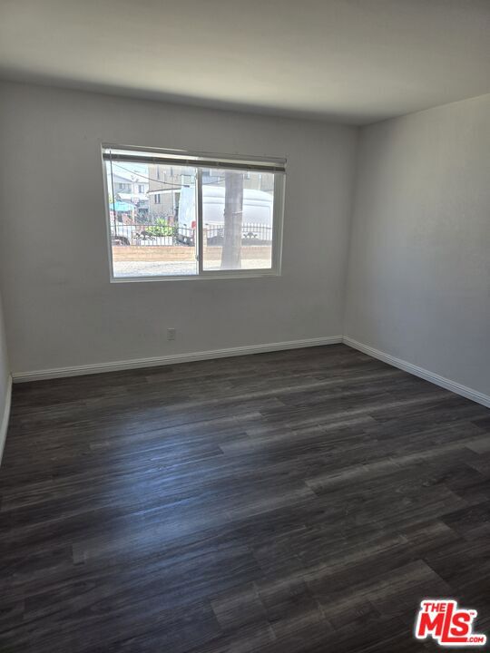 2417 S Budlong Avenue, Los Angeles CA: https://media.crmls.org/mediaz/41b29a7f-e90d-4265-aaf4-c585ca1e75d8.jpg