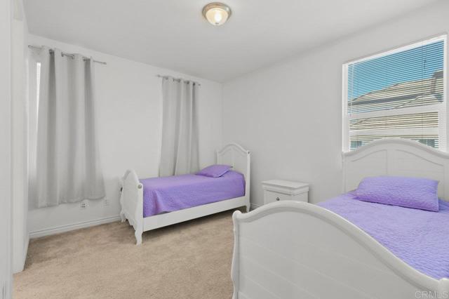 Detail Gallery Image 41 of 65 For 2917 Babbling Brook Rd, Chula Vista,  CA 91914 - 4 Beds | 4/1 Baths