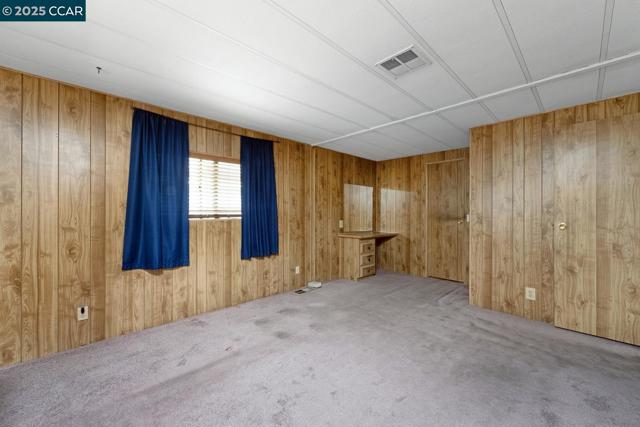 2161 Dalis Drive, Concord CA: https://media.crmls.org/mediaz/41b2bc85-9a44-4ac0-b49c-a987ab423710.jpg