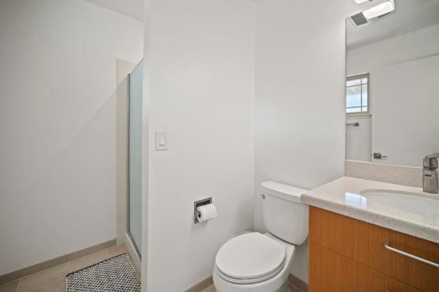 114 Hacienda Carmel, Carmel CA: https://media.crmls.org/mediaz/41b2c12f-371c-405b-b2d8-8c2ca615982e.jpg
