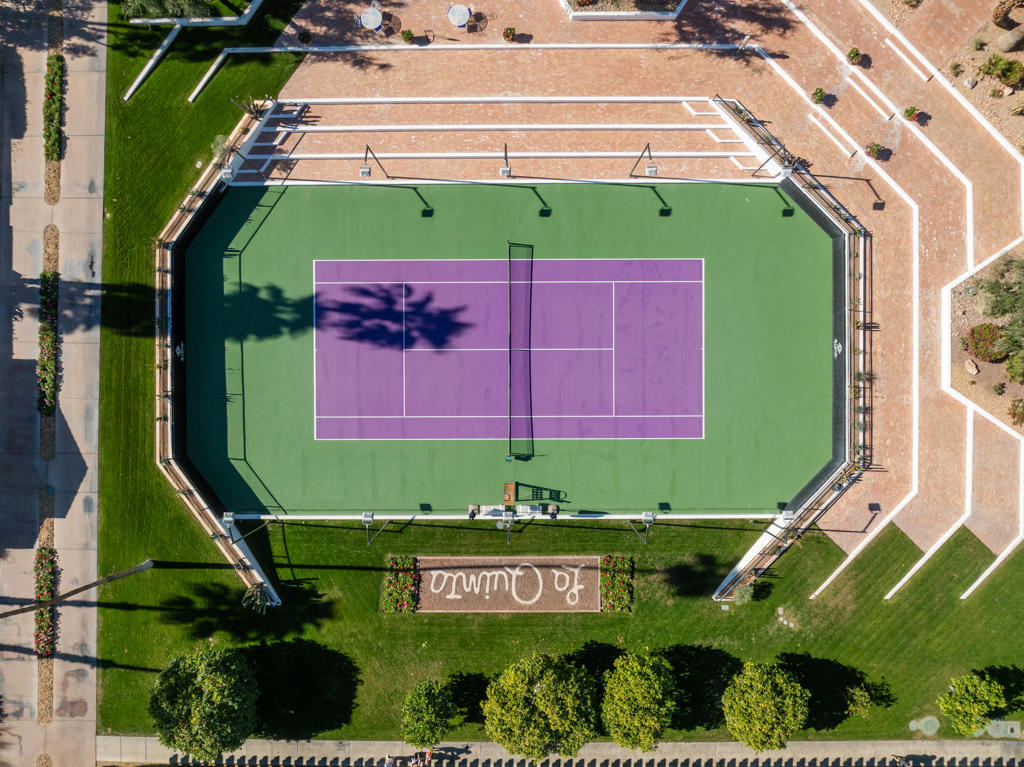 MLS #219141418DA image #38