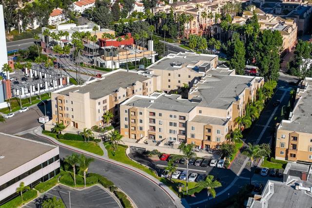 3550 Lebon Dr, San Diego CA: https://media.crmls.org/mediaz/41b2fa82-c093-46a5-8391-2341bb1d2ce4.jpg