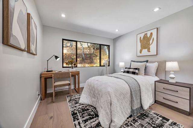 140 Northam Avenue, San Carlos CA: https://media.crmls.org/mediaz/41b321c3-d70a-439f-846e-1cf84b5d716a.jpg