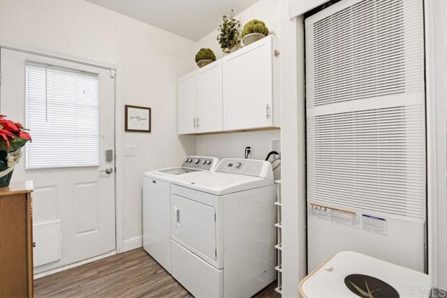 200 N El Camino Real, Oceanside CA: https://media.crmls.org/mediaz/41b35782-06c0-470b-9086-d1d45b207884.jpg