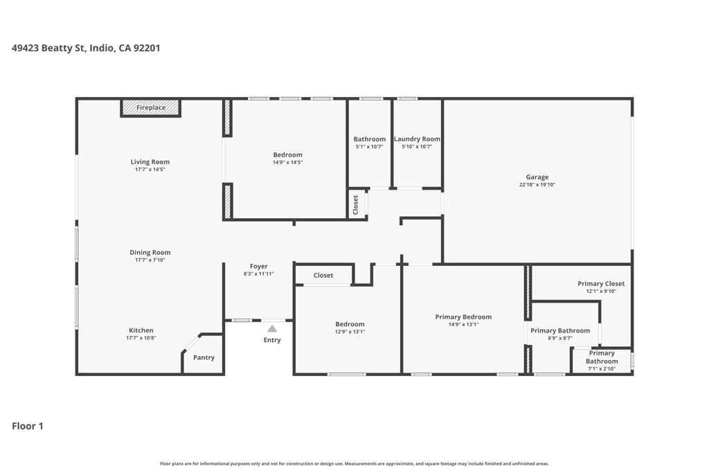 MLS #219148127DA image #40