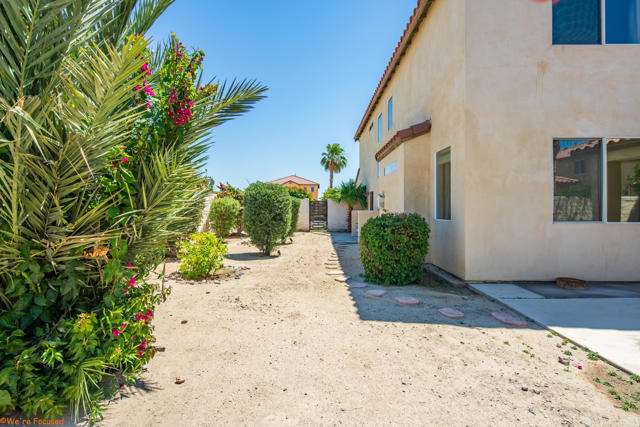 50031 San Solano Road, Coachella CA: https://media.crmls.org/mediaz/41b36cfa-ec3a-4513-a3a8-8c94705f885d.jpg