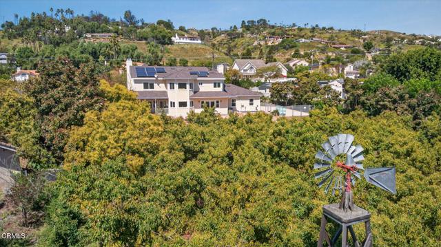 Detail Gallery Image 61 of 70 For 131 San Miguel Dr, Camarillo,  CA 93010 - 4 Beds | 2/1 Baths