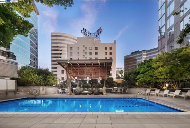 38 N Almaden Blvd, San Jose CA: https://media.crmls.org/mediaz/41b38b05-dedf-42cd-a36e-122e8a1ebd56.jpg