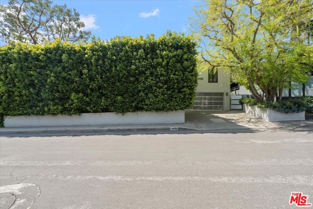 Image 3 for 3055 Nichols Canyon Rd, Los Angeles, CA 90046