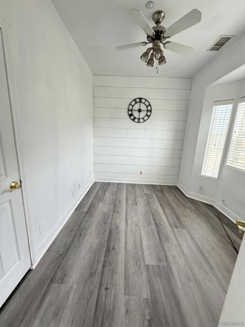 31913 Calle El Potrero, Pauma Valley CA: https://media.crmls.org/mediaz/41b39a1a-b7b1-4e48-a412-e3fb75049237.jpg