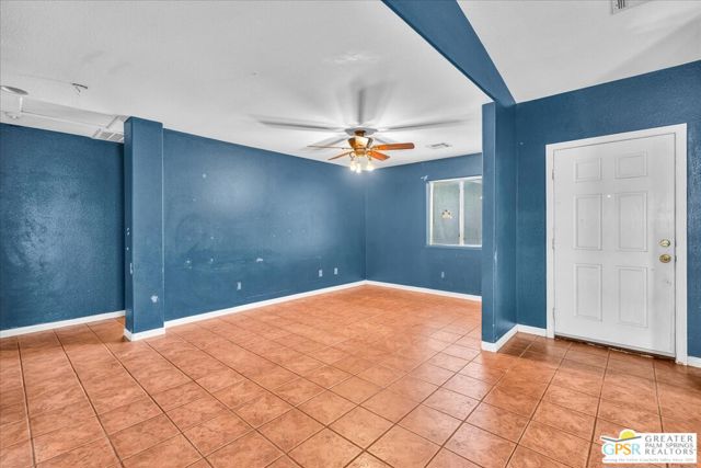 12845 Tourmaline Circle, Whitewater, CA 92282