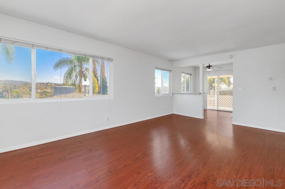 MLS #250034753SD image #25