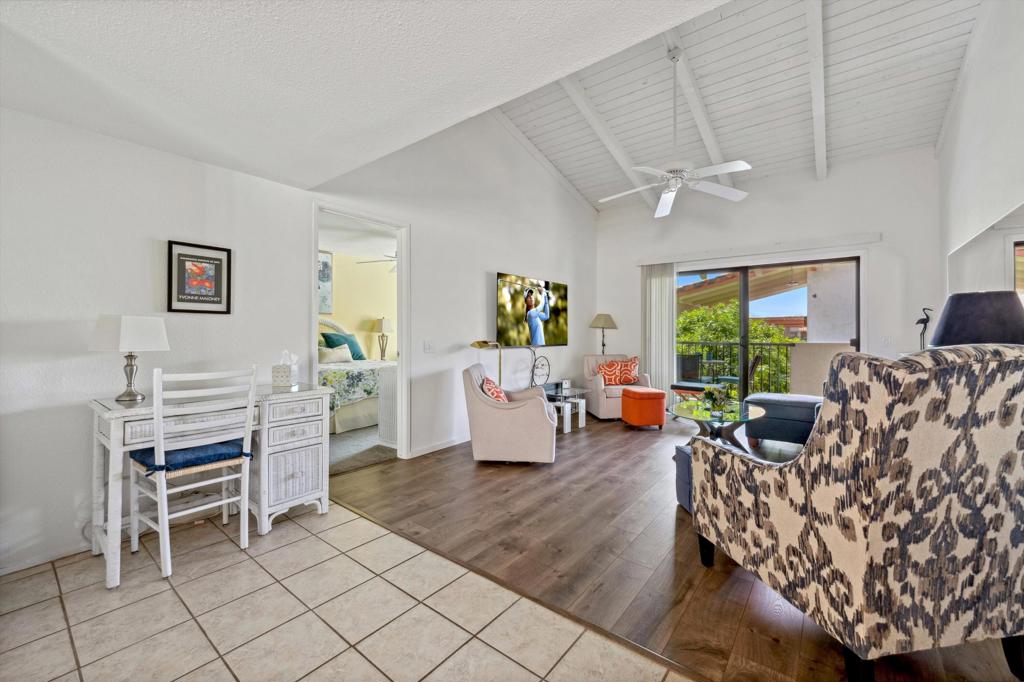 MLS #219138011DA image #12