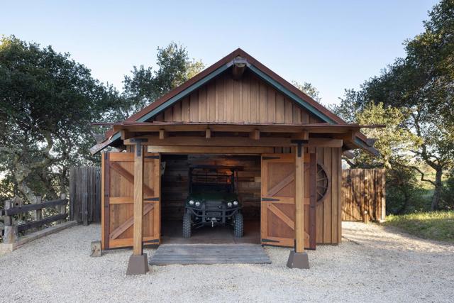 Image 32 of 41 For 28000 Underwood Road