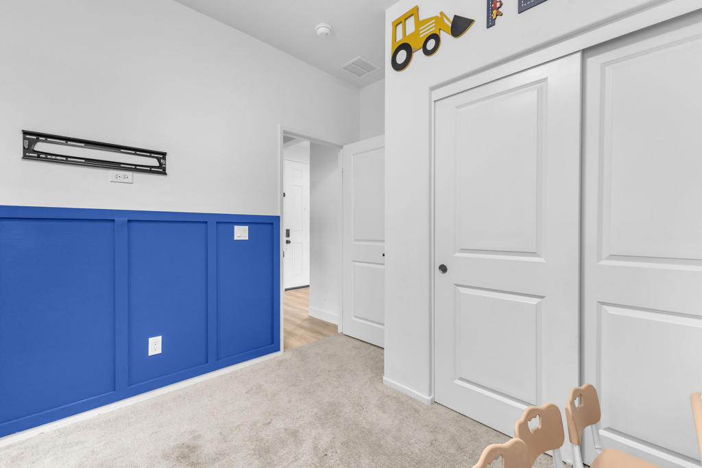 MLS #219138631DA image #27