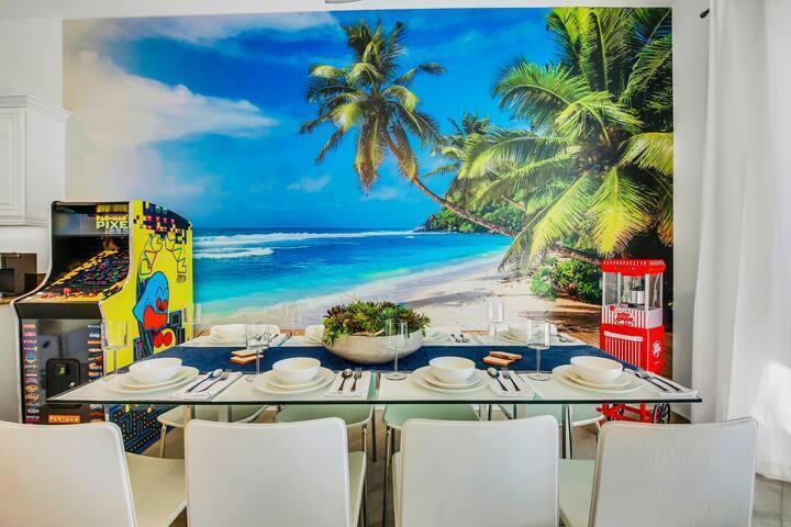 MLS #219137569DA image #12